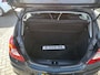 Opel Corsa 1.2-16V Cosmo