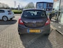 Opel Corsa 1.2-16V Cosmo