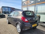 Opel Corsa 1.2-16V Cosmo