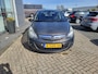 Opel Corsa 1.2-16V Cosmo