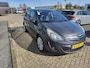 Opel Corsa 1.2-16V Cosmo