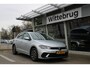 Volkswagen Polo 1.0 TSI 95pk Life DSG Automaat Navigatie by APP / LM 15 inch / Parkeersensoren V+A / LED / Digital cockpit