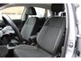 Volkswagen Polo 1.0 TSI 95pk Life DSG Automaat Navigatie by APP / LM 15 inch / Parkeersensoren V+A / LED / Digital cockpit