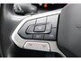 Volkswagen Polo 1.0 TSI 95pk Life DSG Automaat Navigatie by APP / LM 15 inch / Parkeersensoren V+A / LED / Digital cockpit