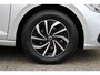 Volkswagen Polo 1.0 TSI 95pk Life DSG Automaat Navigatie by APP / LM 15 inch / Parkeersensoren V+A / LED / Digital cockpit