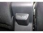 Volkswagen Polo 1.0 TSI 95pk Life DSG Automaat Navigatie by APP / LM 15 inch / Parkeersensoren V+A / LED / Digital cockpit