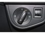 Volkswagen Polo 1.0 TSI 95pk Life DSG Automaat Navigatie by APP / LM 15 inch / Parkeersensoren V+A / LED / Digital cockpit