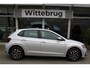 Volkswagen Polo 1.0 TSI 95pk Life DSG Automaat Navigatie by APP / LM 15 inch / Parkeersensoren V+A / LED / Digital cockpit
