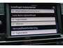 Volkswagen Polo 1.0 TSI 95pk Life DSG Automaat Navigatie by APP / LM 15 inch / Parkeersensoren V+A / LED / Digital cockpit