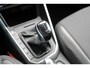 Volkswagen Polo 1.0 TSI 95pk Life DSG Automaat Navigatie by APP / LM 15 inch / Parkeersensoren V+A / LED / Digital cockpit