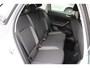 Volkswagen Polo 1.0 TSI 95pk Life DSG Automaat Navigatie by APP / LM 15 inch / Parkeersensoren V+A / LED / Digital cockpit