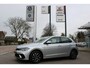 Volkswagen Polo 1.0 TSI 95pk Life DSG Automaat Navigatie by APP / LM 15 inch / Parkeersensoren V+A / LED / Digital cockpit