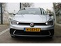 Volkswagen Polo 1.0 TSI 95pk Life DSG Automaat Navigatie by APP / LM 15 inch / Parkeersensoren V+A / LED / Digital cockpit