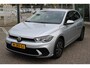 Volkswagen Polo 1.0 TSI 95pk Life DSG Automaat Navigatie by APP / LM 15 inch / Parkeersensoren V+A / LED / Digital cockpit