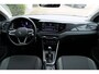 Volkswagen Polo 1.0 TSI 95pk Life DSG Automaat Navigatie by APP / LM 15 inch / Parkeersensoren V+A / LED / Digital cockpit