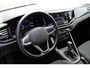 Volkswagen Polo 1.0 TSI 95pk Life DSG Automaat Navigatie by APP / LM 15 inch / Parkeersensoren V+A / LED / Digital cockpit