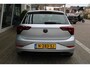 Volkswagen Polo 1.0 TSI 95pk Life DSG Automaat Navigatie by APP / LM 15 inch / Parkeersensoren V+A / LED / Digital cockpit