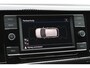 Volkswagen Polo 1.0 TSI 95pk Life DSG Automaat Navigatie by APP / LM 15 inch / Parkeersensoren V+A / LED / Digital cockpit