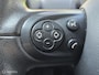 MINI Countryman 1.6 One Chilli | 2014 | Pano | Xenon | Navi