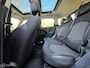MINI Countryman 1.6 One Chilli | 2014 | Pano | Xenon | Navi