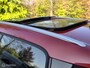 MINI Countryman 1.6 One Chilli | 2014 | Pano | Xenon | Navi