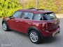 MINI Countryman 1.6 One Chilli | 2014 | Pano | Xenon | Navi