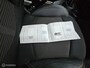 MINI Countryman 1.6 One Chilli | 2014 | Pano | Xenon | Navi