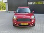 MINI Countryman 1.6 One Chilli | 2014 | Pano | Xenon | Navi