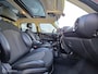 MINI Countryman 1.6 One Chilli | 2014 | Pano | Xenon | Navi