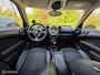 MINI Countryman 1.6 One Chilli | 2014 | Pano | Xenon | Navi