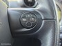 MINI Countryman 1.6 One Chilli | 2014 | Pano | Xenon | Navi
