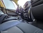 MINI Countryman 1.6 One Chilli | 2014 | Pano | Xenon | Navi