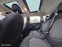MINI Countryman 1.6 One Chili, supermooie auto, 2014