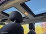MINI Countryman 1.6 One Chilli | 2014 | Pano | Xenon | Navi
