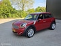 MINI Countryman 1.6 One Chilli | 2014 | Pano | Xenon | Navi