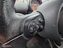 MINI Countryman 1.6 One Chili, supermooie auto, 2014