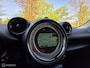 MINI Countryman 1.6 One Chilli | 2014 | Pano | Xenon | Navi