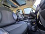 MINI Countryman 1.6 One Chilli | 2014 | Pano | Xenon | Navi