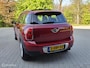 MINI Countryman 1.6 One Chilli | 2014 | Pano | Xenon | Navi