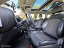 MINI Countryman 1.6 One Chilli | 2014 | Pano | Xenon | Navi