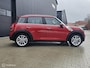 MINI Countryman 1.6 One Chili, supermooie auto, 2014