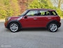 MINI Countryman 1.6 One Chilli | 2014 | Pano | Xenon | Navi