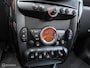 MINI Countryman 1.6 One Chilli | 2014 | Pano | Xenon | Navi