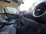 MINI Countryman 1.6 One Chilli | 2014 | Pano | Xenon | Navi