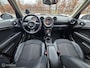 MINI Countryman 1.6 One Chili, supermooie auto, 2014