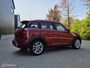 MINI Countryman 1.6 One Chilli | 2014 | Pano | Xenon | Navi