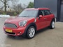 MINI Countryman 1.6 One Chili, supermooie auto, 2014
