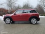 MINI Countryman 1.6 One Chili, supermooie auto, 2014