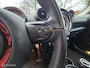 MINI Countryman 1.6 One Chili, supermooie auto, 2014