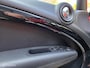 MINI Countryman 1.6 One Chilli | 2014 | Pano | Xenon | Navi